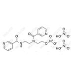 Nicorandil Impurity 4