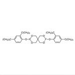 Bis(2,4-di-tert-butylphenyl)pentaerythritol diphosphate