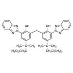 2,2'-Methylenebis(4-Tert-Octyl-6-Benzotriazolephenol) 