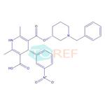 Benidipine Impurity 43