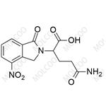 Lenalidomide Impurity NS