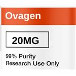 Ovagen