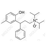 Tolterodine EP Impurity G