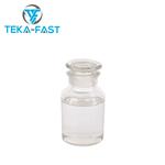 TRIETHYLENE GLYCOL DIMETHACRYLATE