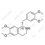 Atracurium Impurity 43