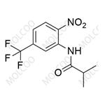 Flutamide EP Impurity F