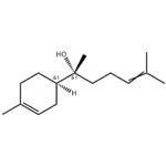 alpha-Bisabolol