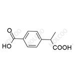 Loxoprofen Impurity O