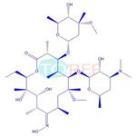 Clarithromycin EP Impurity L