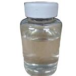 Dipropylene glycol