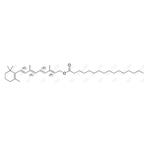 Vitamin A Impurity 9