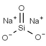 Sodium silicate