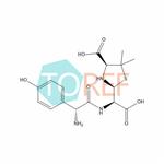 Amoxicillin Impurity 30