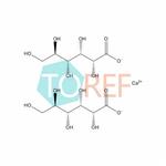 Calcium Gluconate