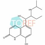 Procaterol Impurity 12