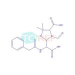 Ampicillin impurity 1