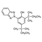 2-(2'-hydroxy-3',5'-di-tert-amyl phenyl) benzotriazole