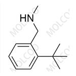 Butenafine Impurity 9