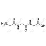 Glycine EP Impurity I