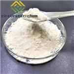 2-Chlorothioxanthone pictures