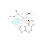 Upadacitinib Impurity 77