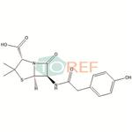 Penicillin x (penicillin impurity 1)