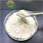 Yohimbine hydrochloride