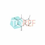 Caffeine EP impurity C