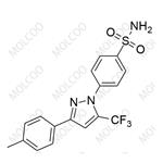 Celecoxib Impurity 9