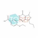 Sildenafil Impurity 4