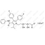 Atorvastatin Impurity C