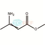 Nifedipine Impurity 57