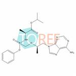 Tenofovir Impurity 51