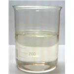 1,5-Diazabicyclo[4.3.0]non-5-ene