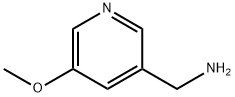 1044919-31-4 結(jié)構(gòu)式