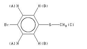 ChemicalStructure