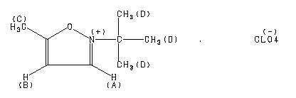 ChemicalStructure