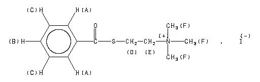 ChemicalStructure