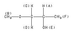 ChemicalStructure