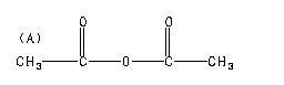 ChemicalStructure