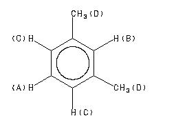 ChemicalStructure