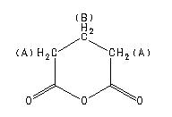 ChemicalStructure