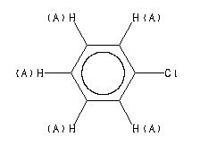 ChemicalStructure