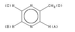 ChemicalStructure