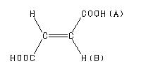 ChemicalStructure