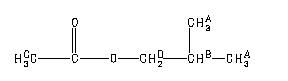 ChemicalStructure