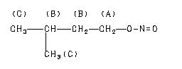 ChemicalStructure