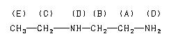 ChemicalStructure