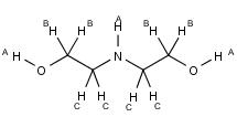 ChemicalStructure