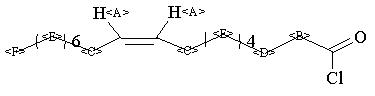 ChemicalStructure